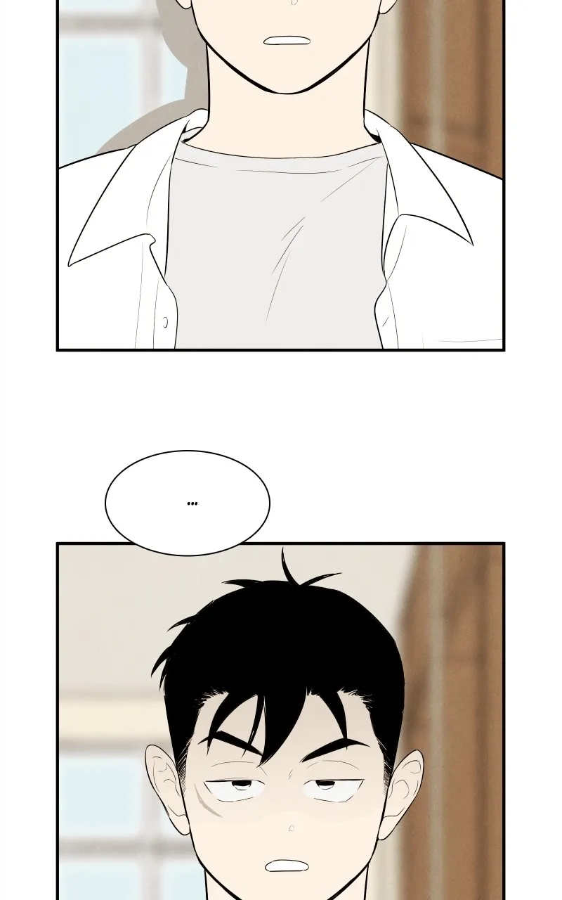 After School Lessons For Unripe Apples Chapter 105 page 24 - MangaKakalot