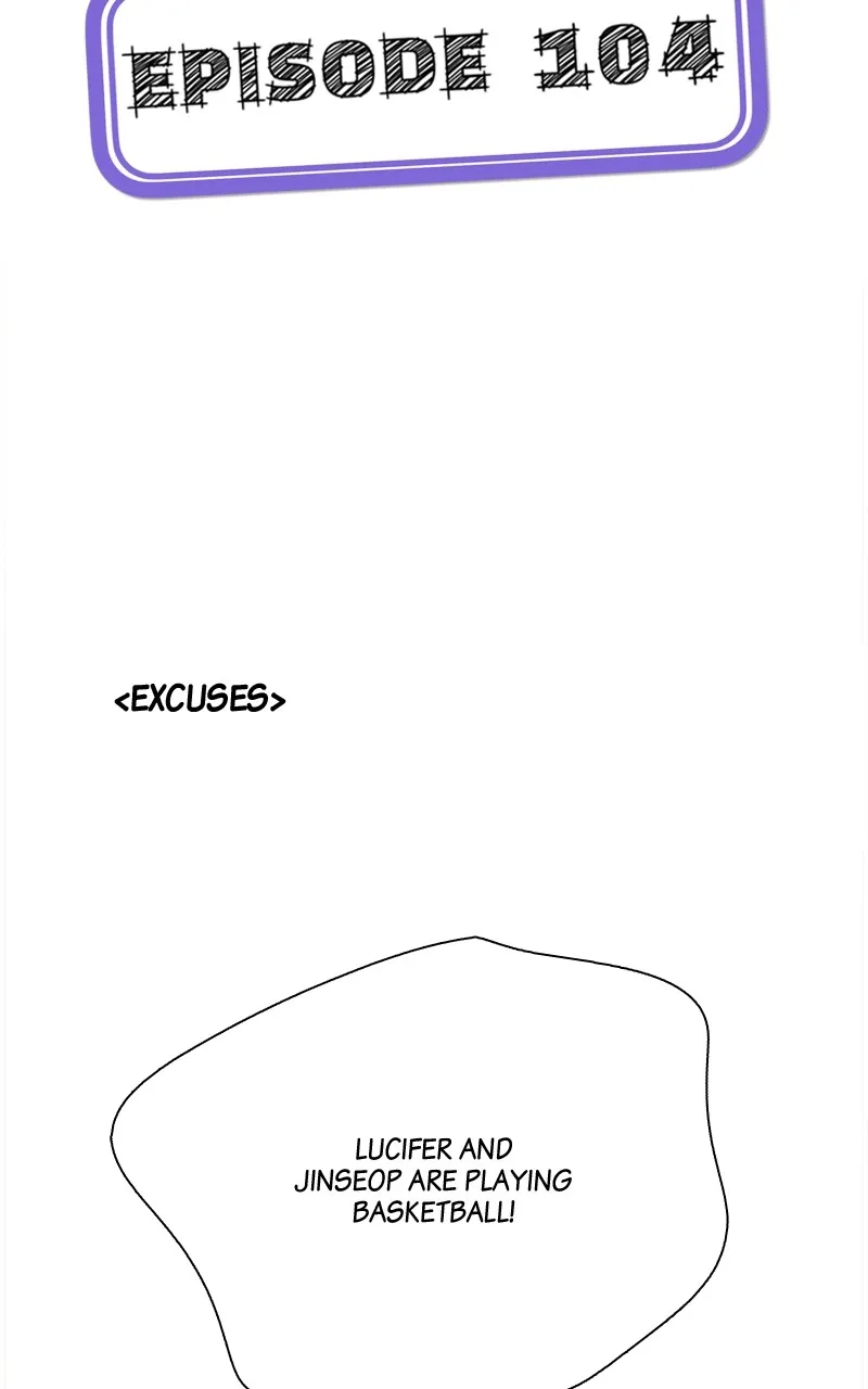 After School Lessons For Unripe Apples Chapter 105 page 39 - MangaKakalot