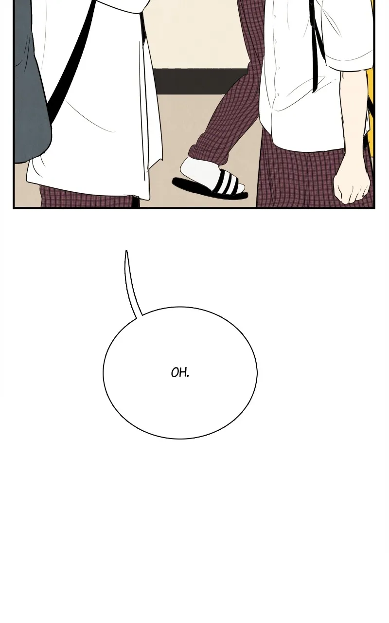 After School Lessons For Unripe Apples Chapter 105 page 6 - MangaKakalot