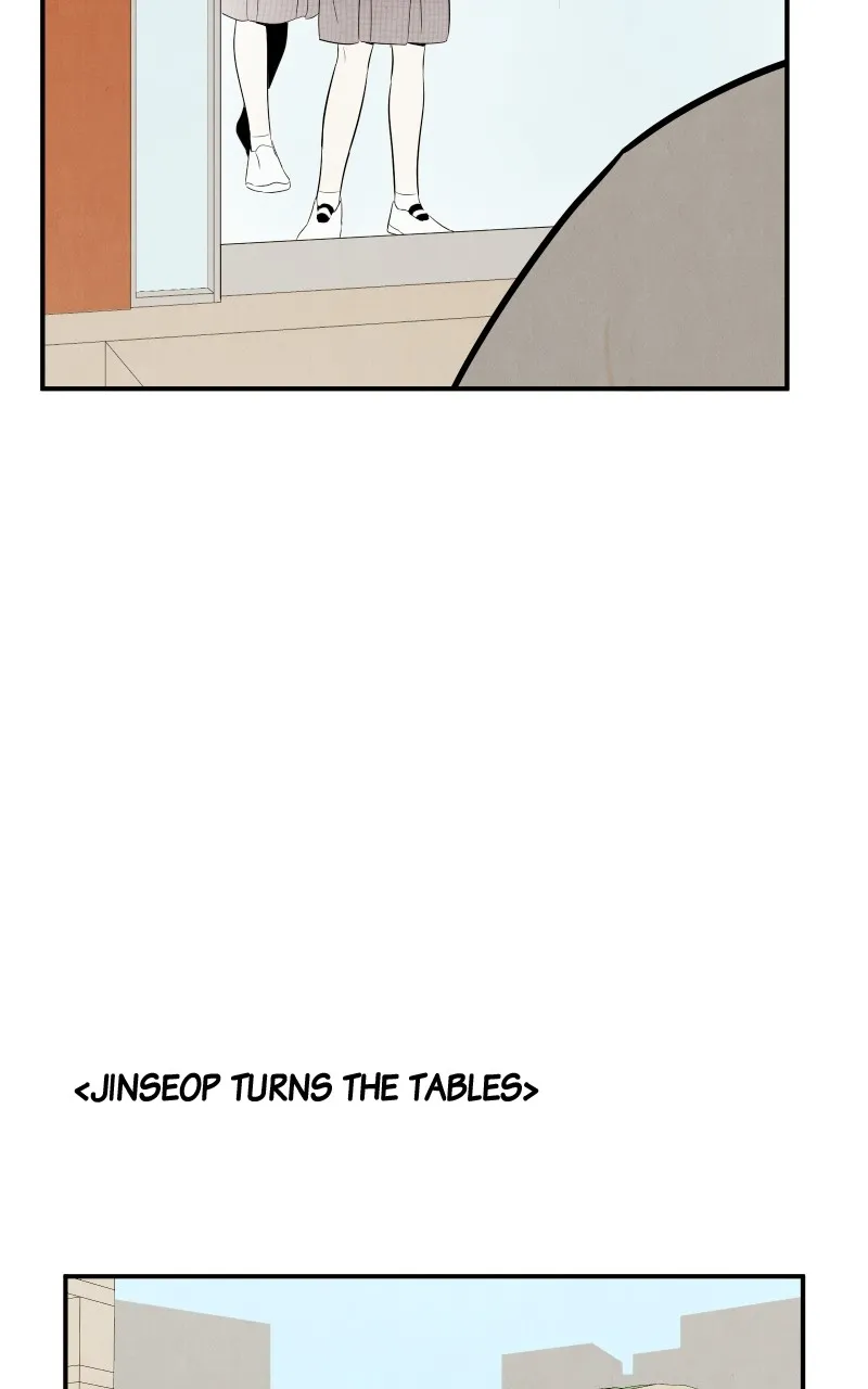 After School Lessons For Unripe Apples Chapter 105 page 55 - MangaKakalot