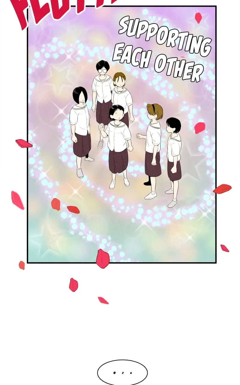 After School Lessons For Unripe Apples Chapter 105 page 67 - MangaKakalot