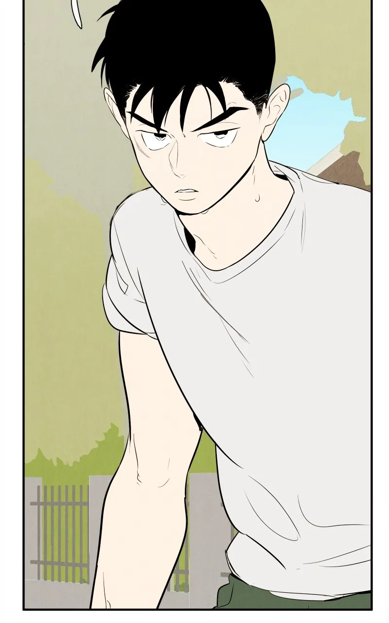 After School Lessons For Unripe Apples Chapter 105 page 70 - MangaKakalot