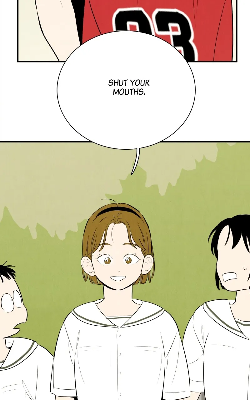 After School Lessons For Unripe Apples Chapter 105 page 90 - MangaKakalot