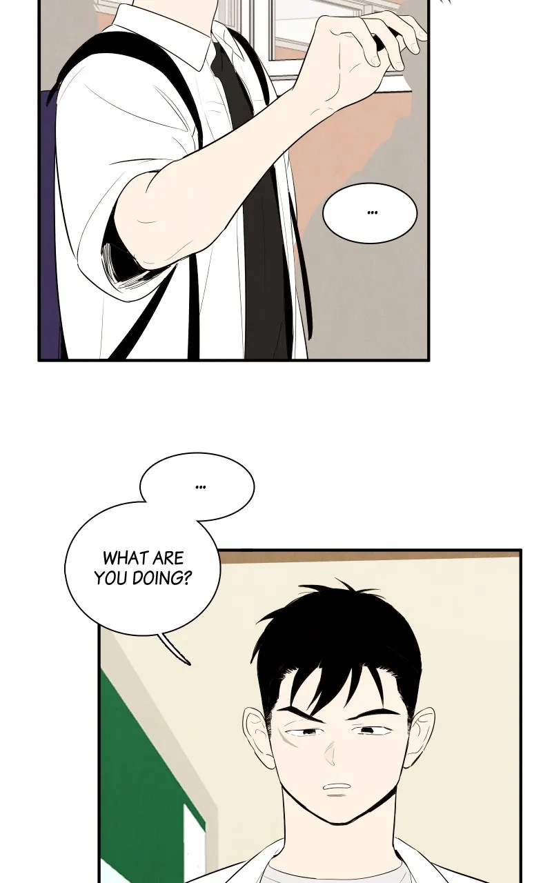 After School Lessons For Unripe Apples Chapter 105 page 10 - MangaKakalot