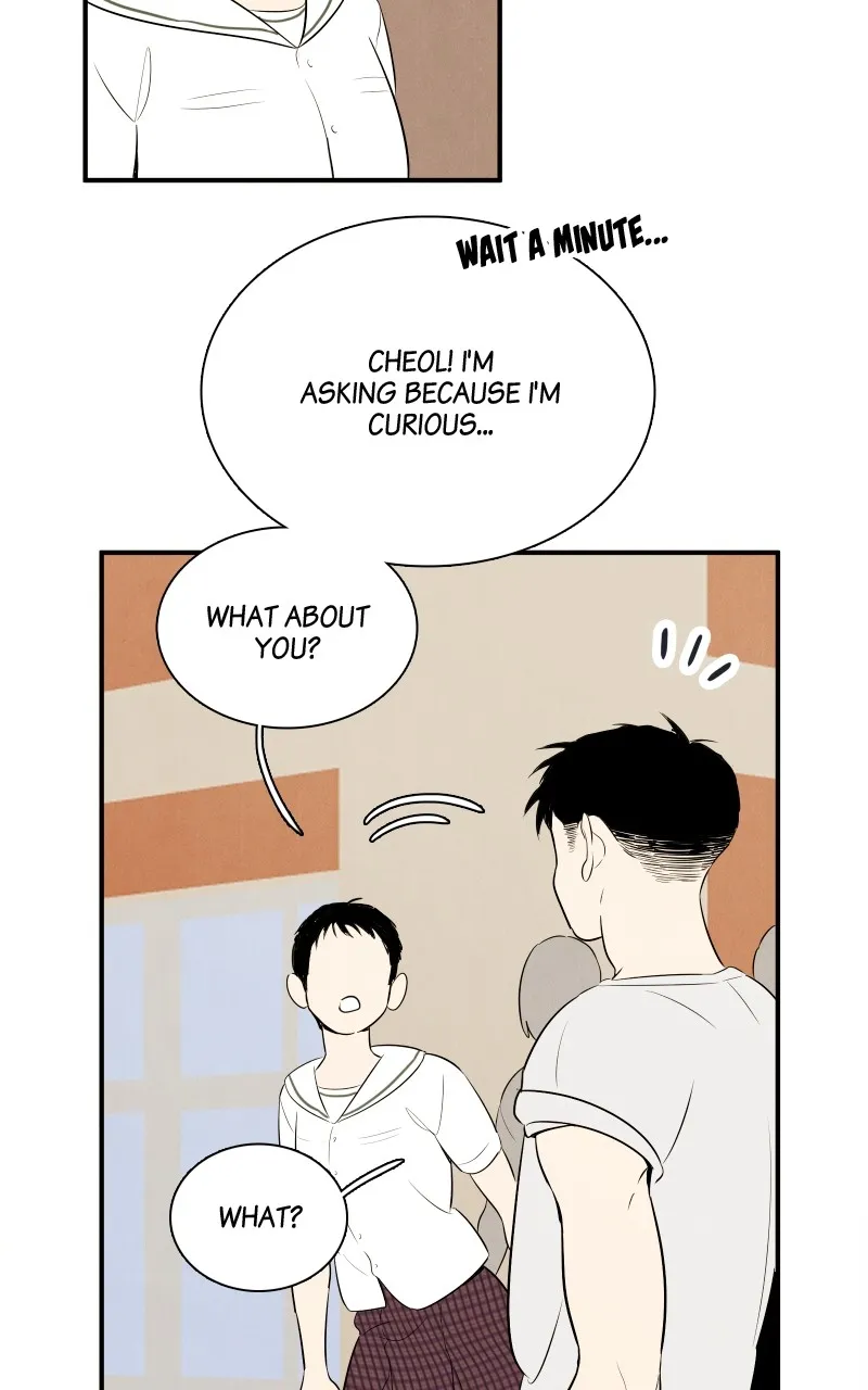 After School Lessons For Unripe Apples Chapter 105 page 94 - MangaKakalot