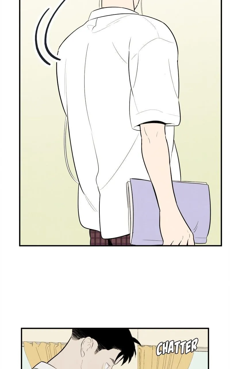 After School Lessons For Unripe Apples Chapter 106 page 116 - MangaKakalot