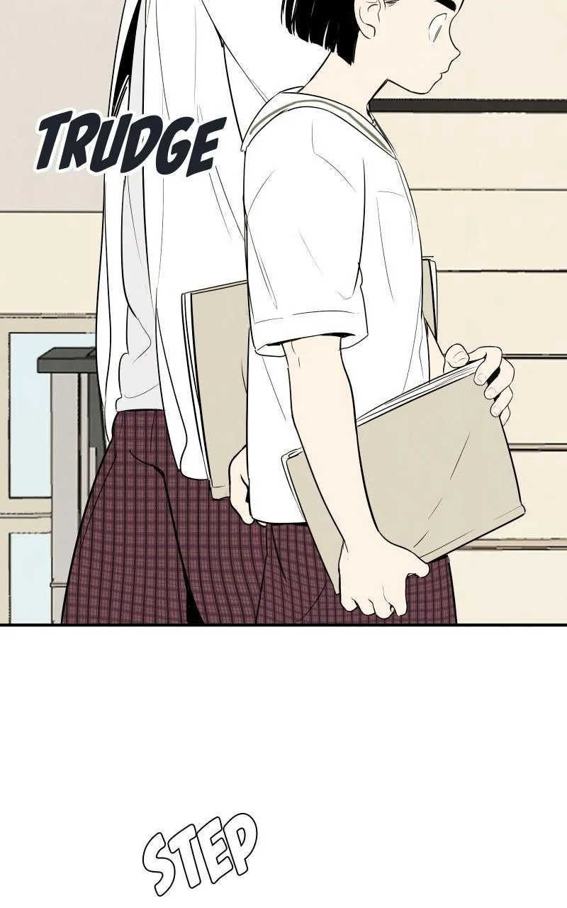 After School Lessons For Unripe Apples Chapter 106 page 142 - MangaKakalot