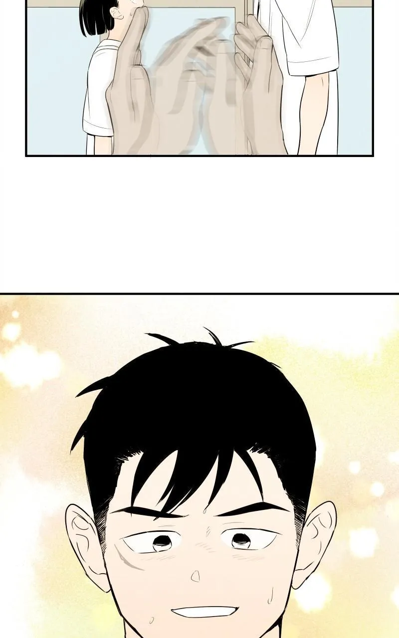 After School Lessons For Unripe Apples Chapter 106 page 45 - MangaKakalot