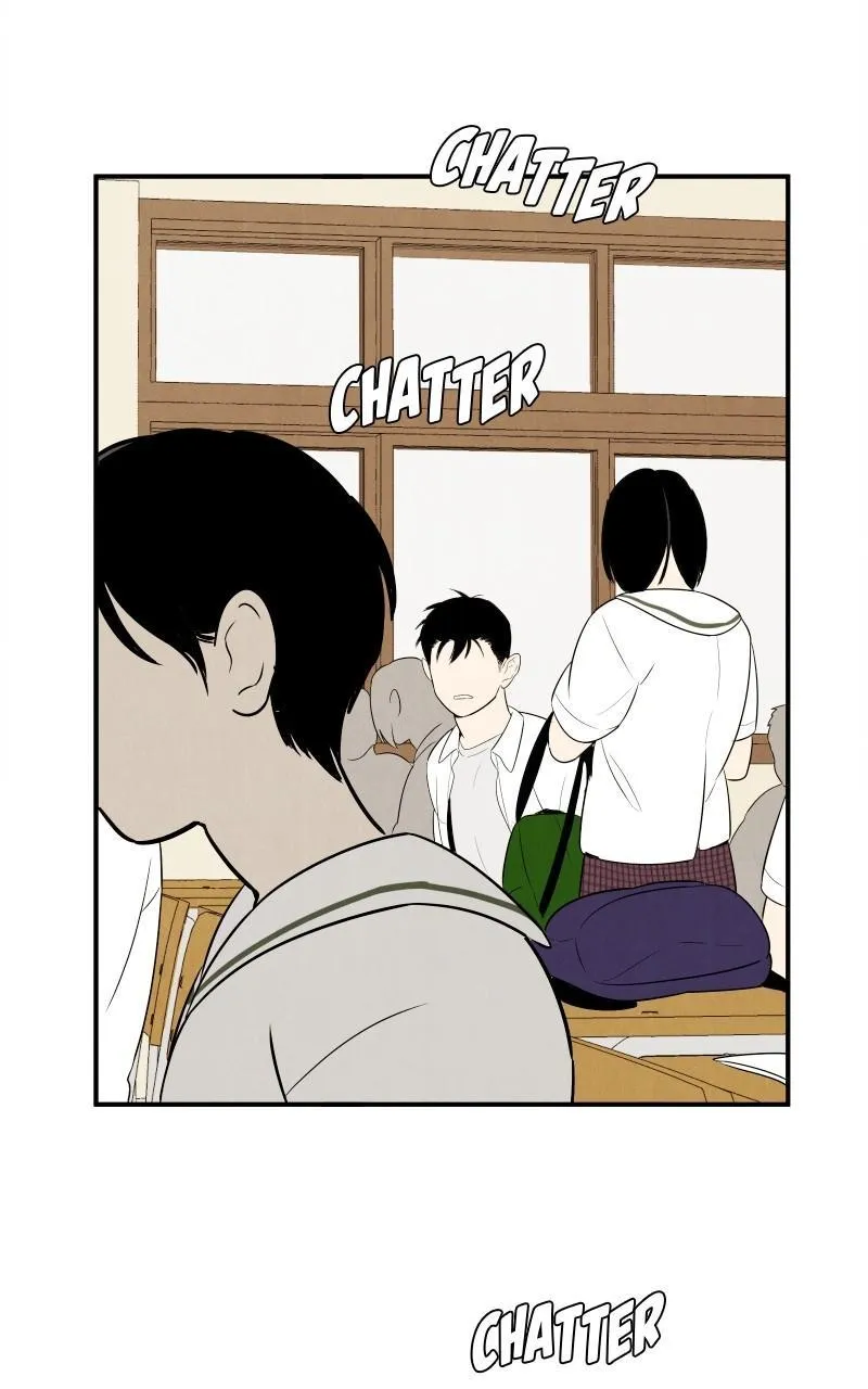 After School Lessons For Unripe Apples Chapter 106 page 58 - MangaKakalot