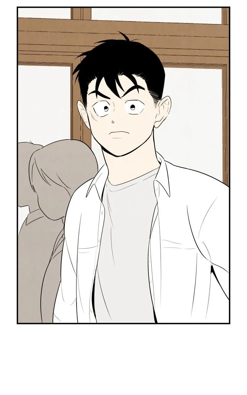 After School Lessons For Unripe Apples Chapter 106 page 59 - MangaKakalot