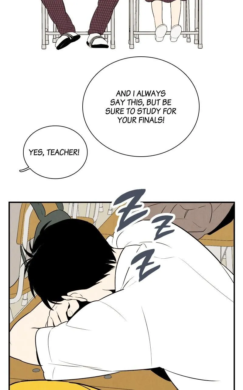 After School Lessons For Unripe Apples Chapter 106 page 79 - MangaKakalot