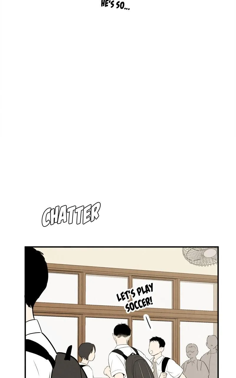 After School Lessons For Unripe Apples Chapter 106 page 89 - MangaKakalot