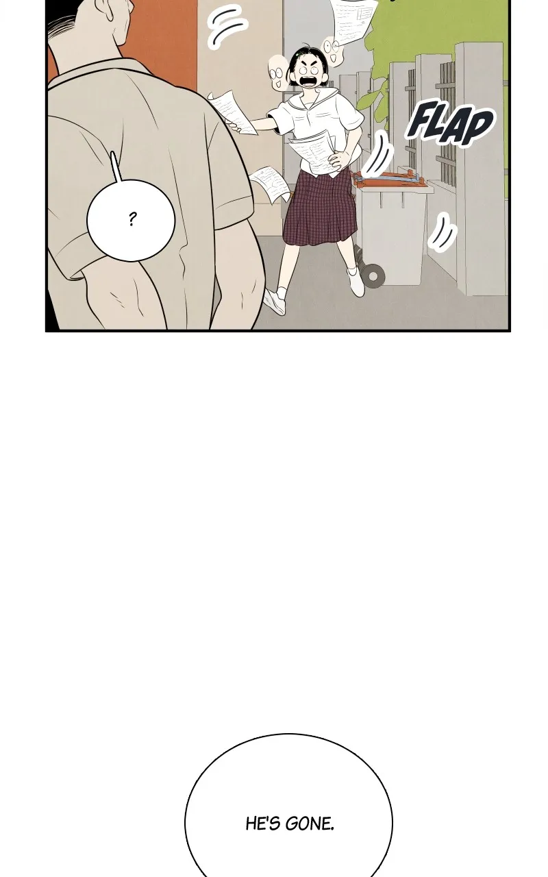 After School Lessons For Unripe Apples Chapter 109 page 101 - MangaKakalot