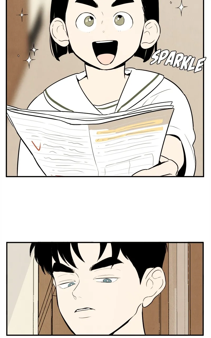 After School Lessons For Unripe Apples Chapter 109 page 115 - MangaKakalot