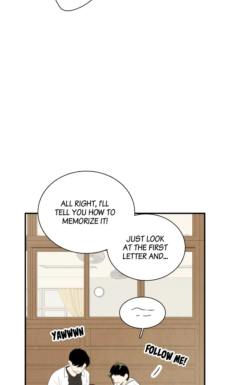 After School Lessons For Unripe Apples Chapter 109 page 118 - MangaKakalot