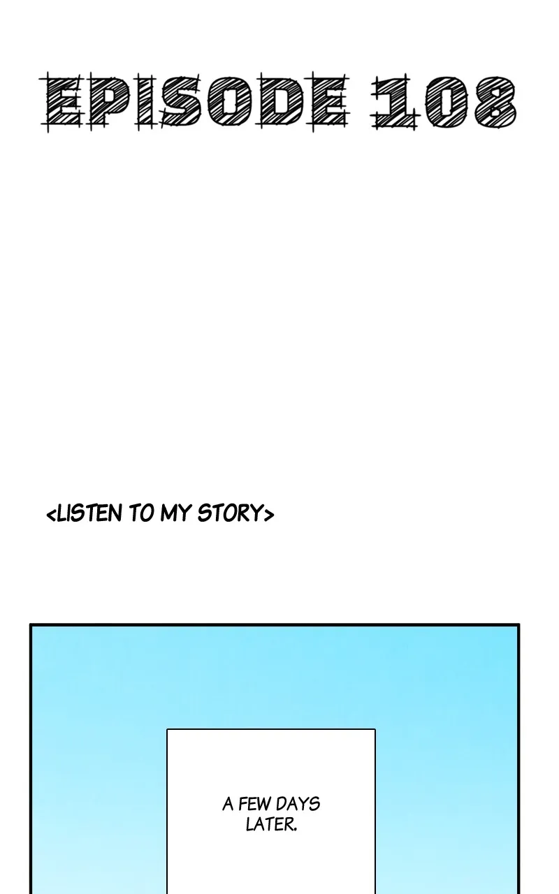 After School Lessons For Unripe Apples Chapter 109 page 14 - MangaKakalot