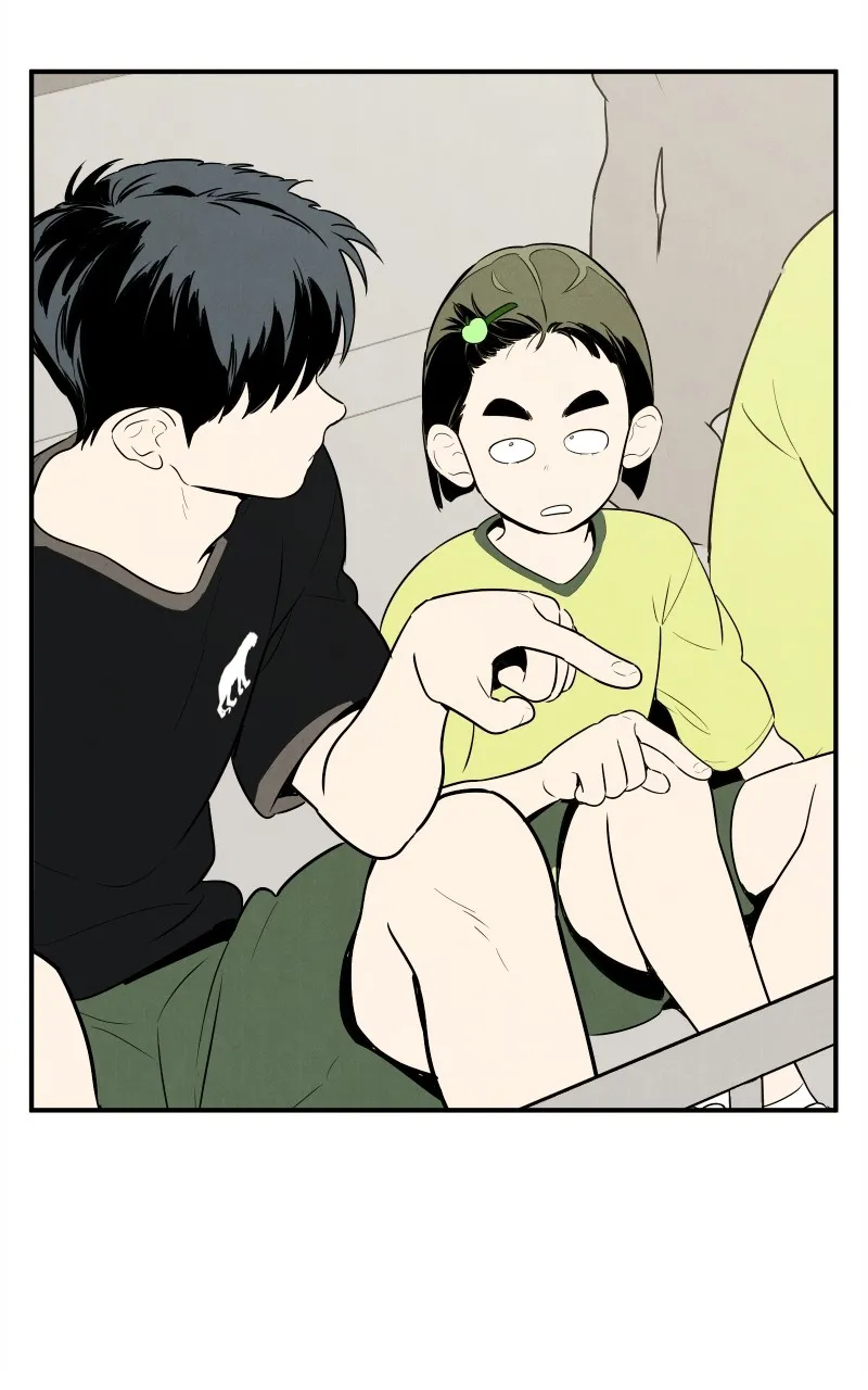 After School Lessons For Unripe Apples Chapter 109 page 132 - MangaKakalot