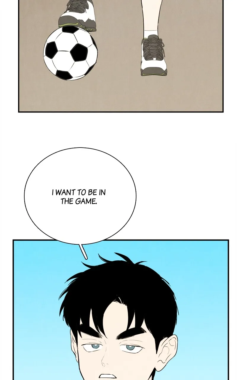 After School Lessons For Unripe Apples Chapter 109 page 142 - MangaKakalot