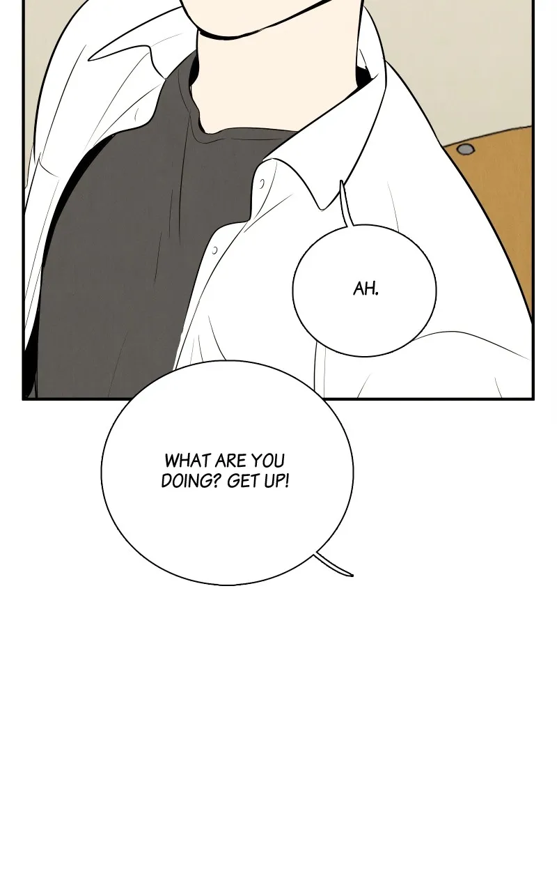 After School Lessons For Unripe Apples Chapter 109 page 7 - MangaKakalot