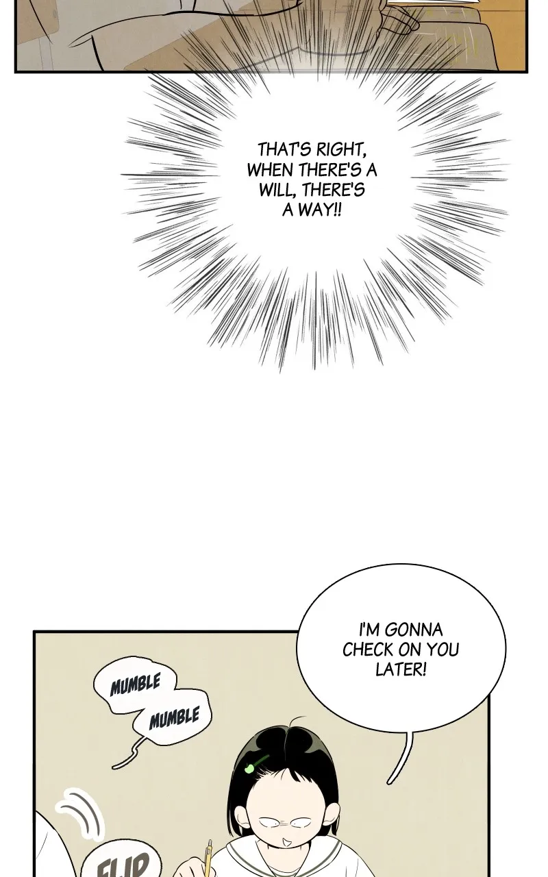 After School Lessons For Unripe Apples Chapter 109 page 63 - MangaKakalot