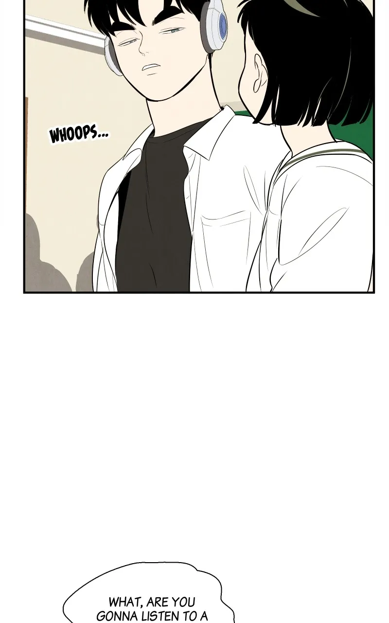 After School Lessons For Unripe Apples Chapter 109 page 77 - MangaKakalot