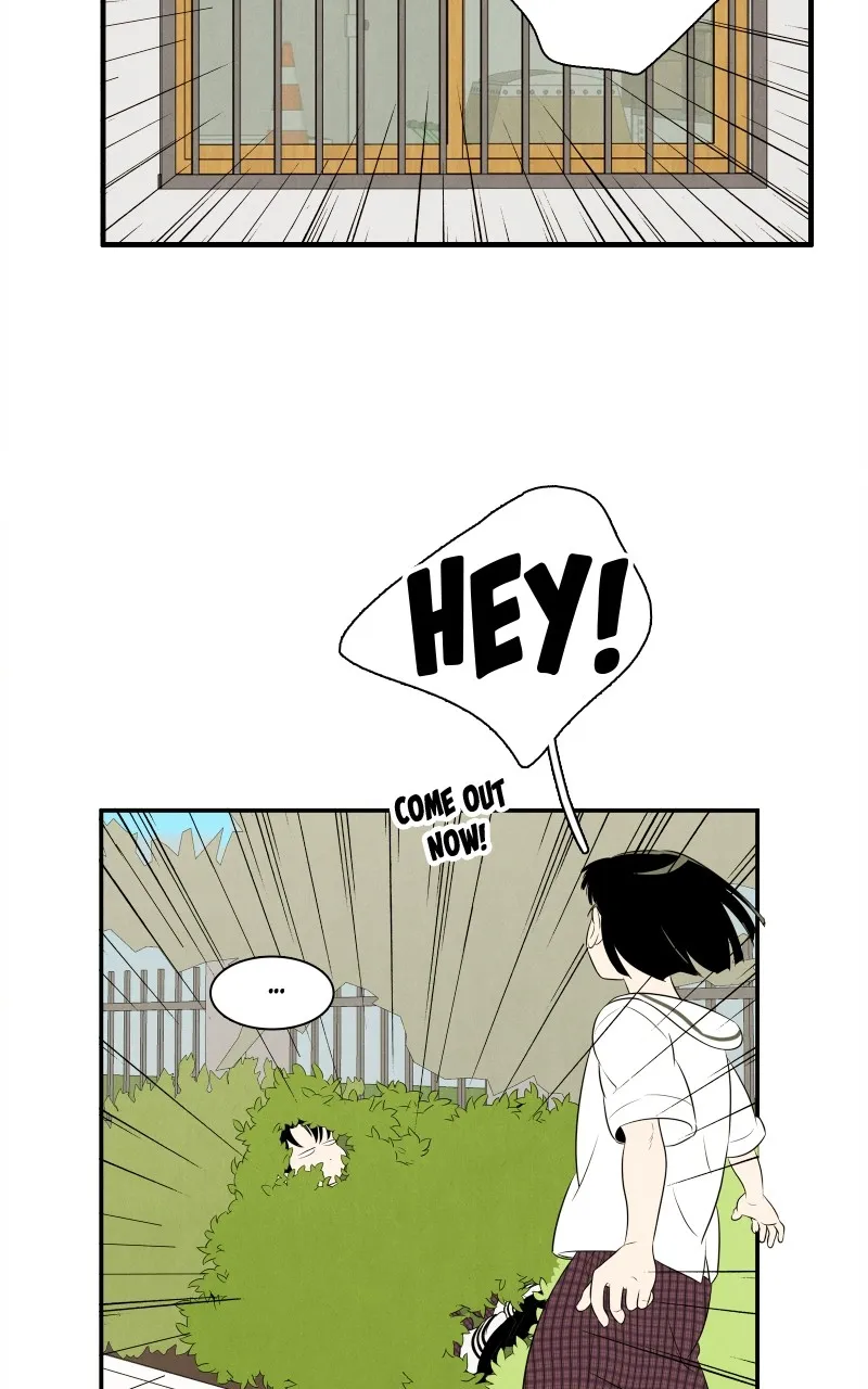 After School Lessons For Unripe Apples Chapter 109 page 95 - MangaKakalot