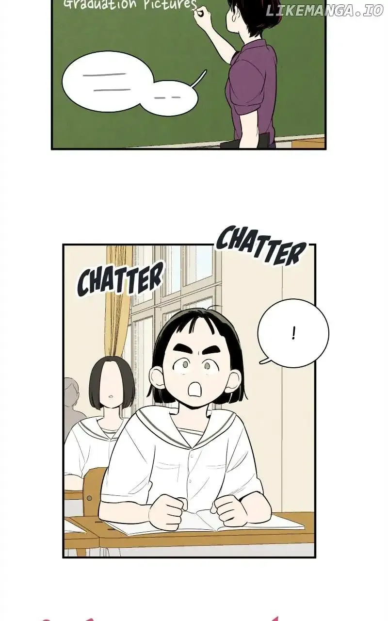 After School Lessons For Unripe Apples Chapter 131 page 75 - MangaKakalot