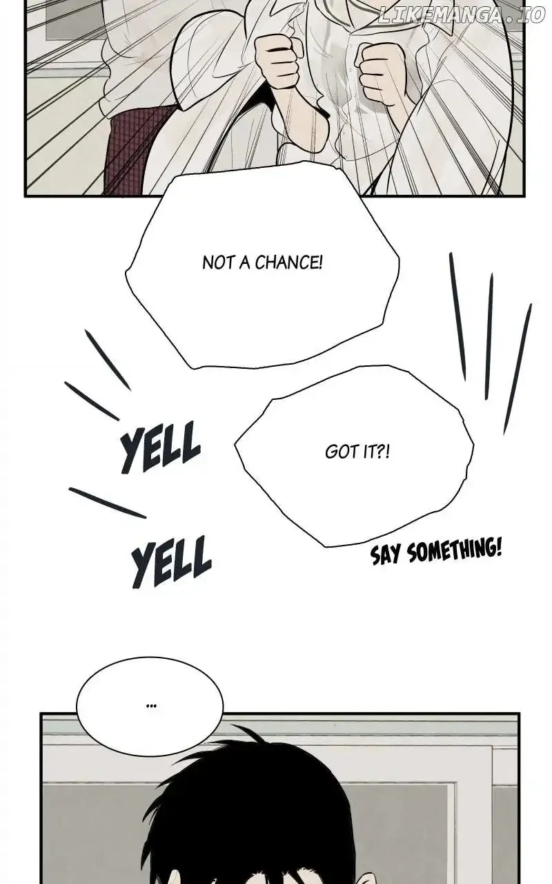 After School Lessons For Unripe Apples Chapter 133 page 38 - MangaKakalot