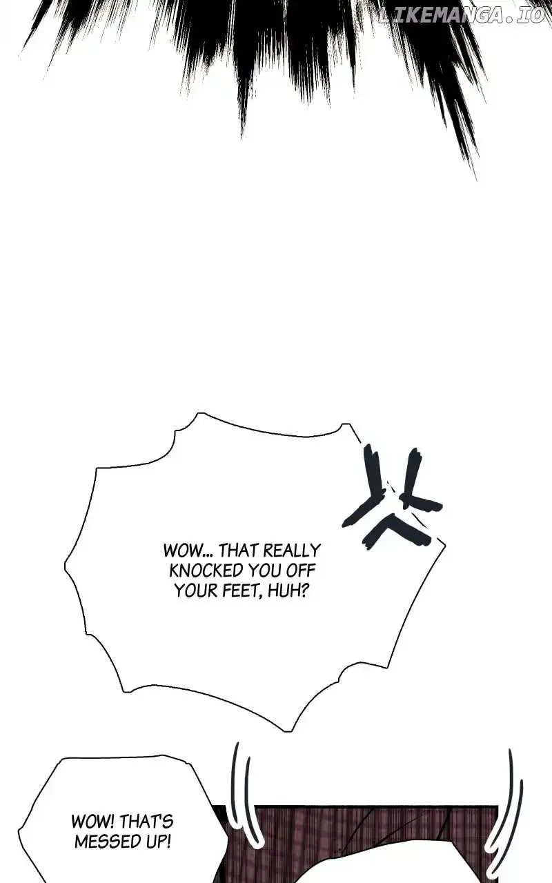 After School Lessons For Unripe Apples Chapter 133 page 52 - MangaKakalot