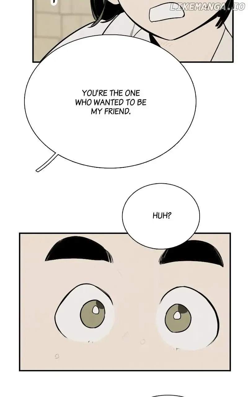 After School Lessons For Unripe Apples Chapter 133 page 59 - MangaKakalot