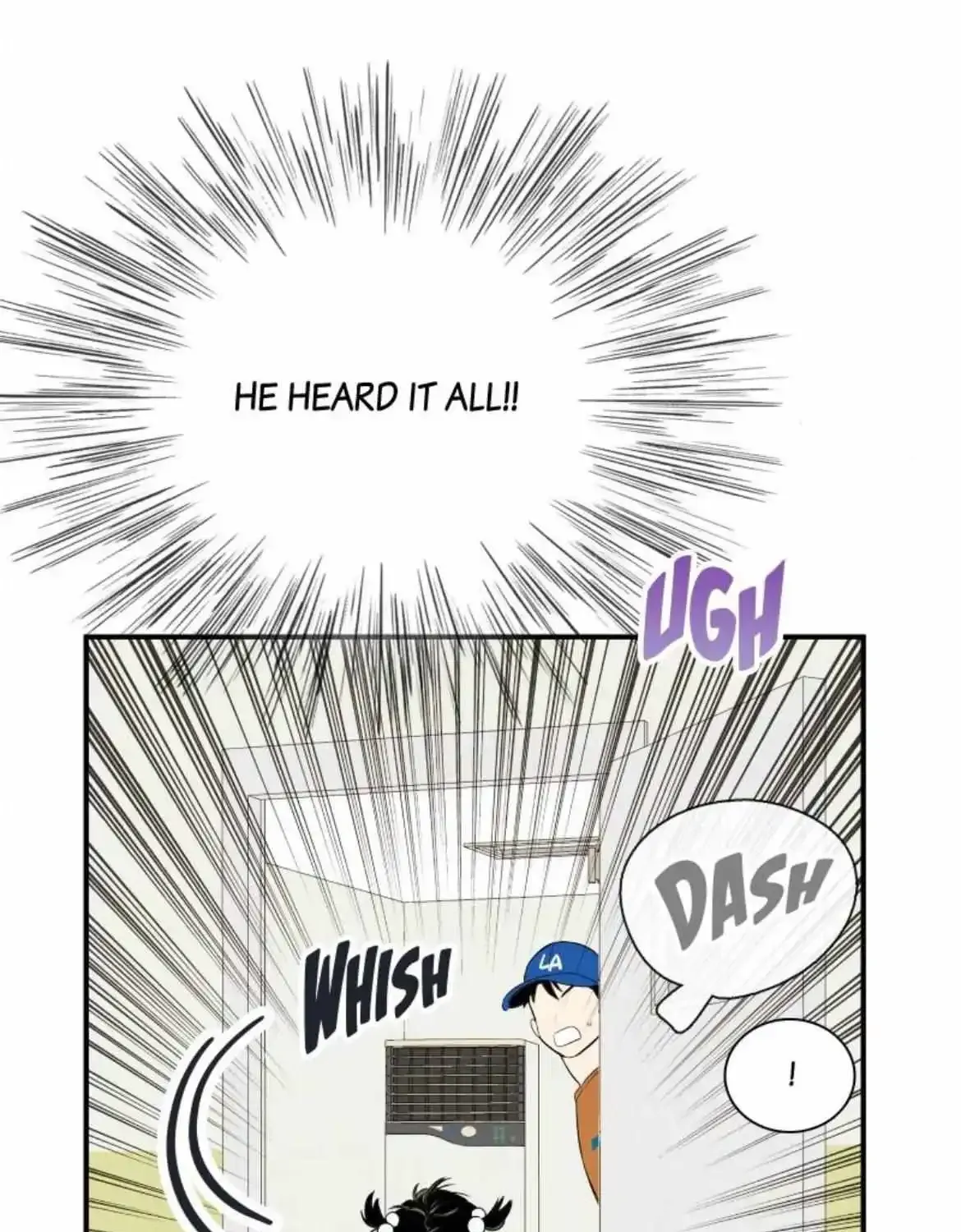 After School Lessons For Unripe Apples Chapter 135 page 209 - MangaKakalot