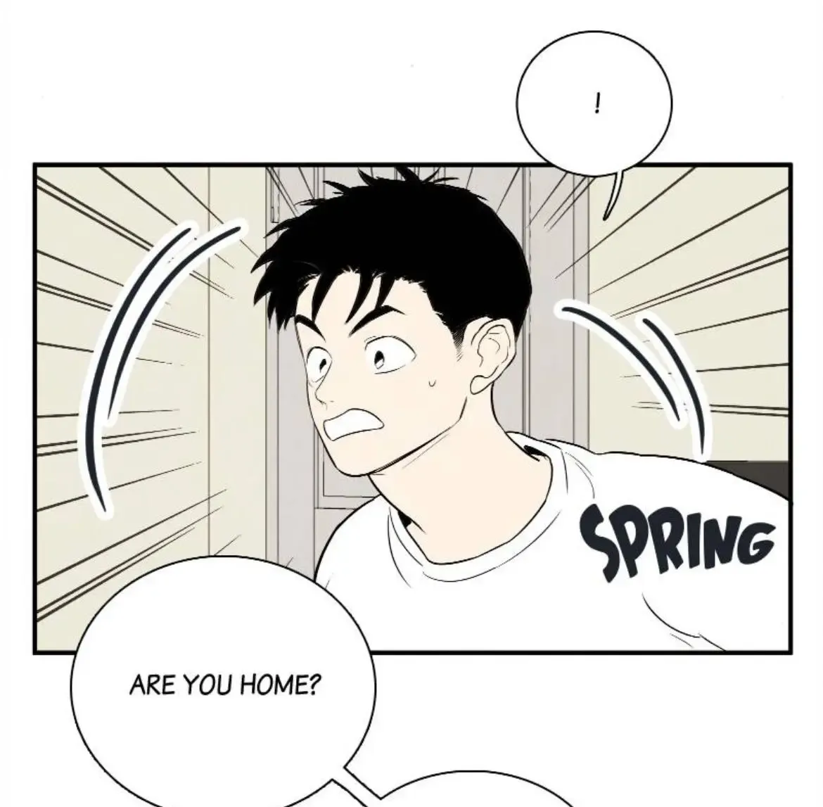 After School Lessons For Unripe Apples Chapter 135 page 262 - MangaKakalot