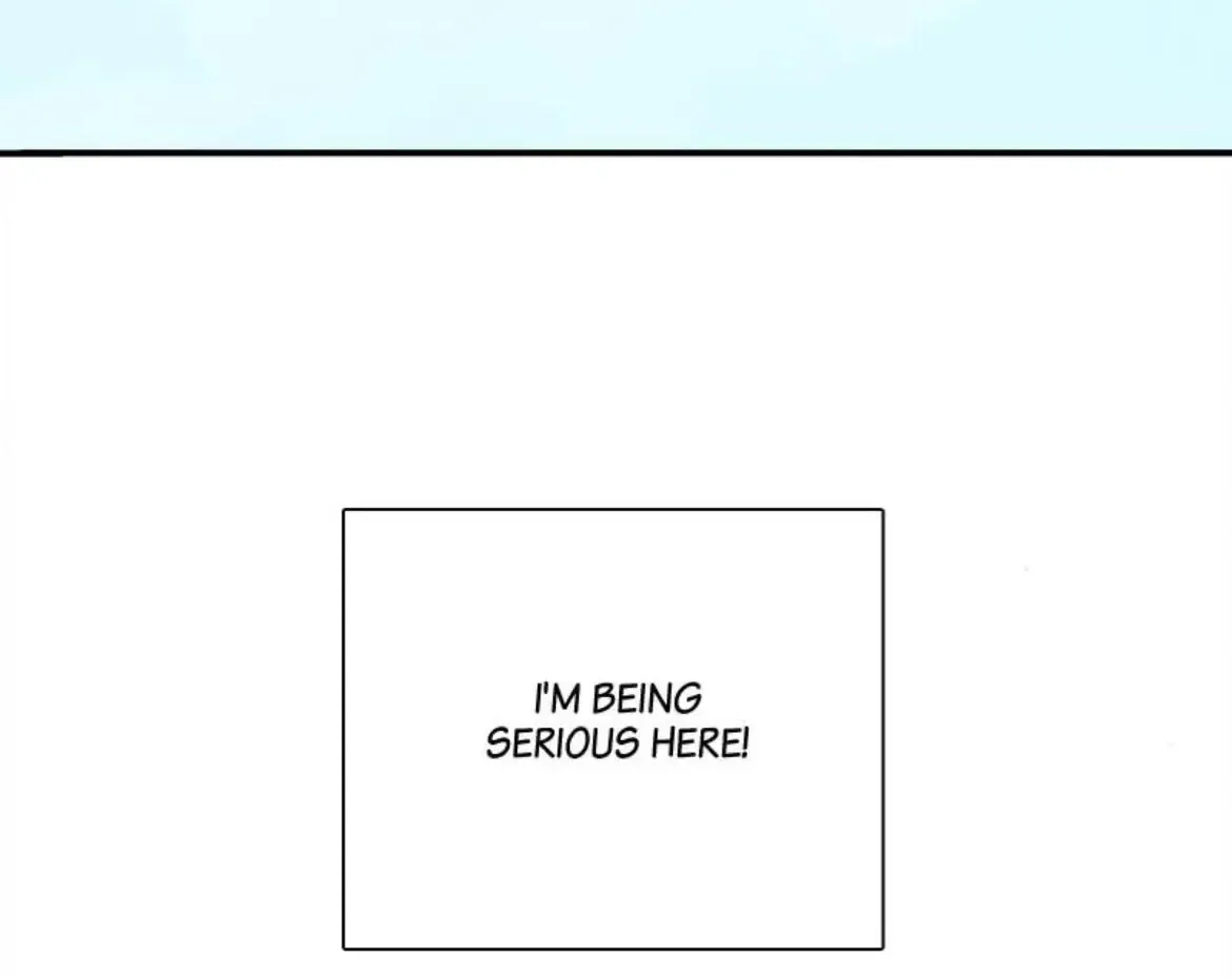 After School Lessons For Unripe Apples Chapter 135 page 74 - MangaKakalot