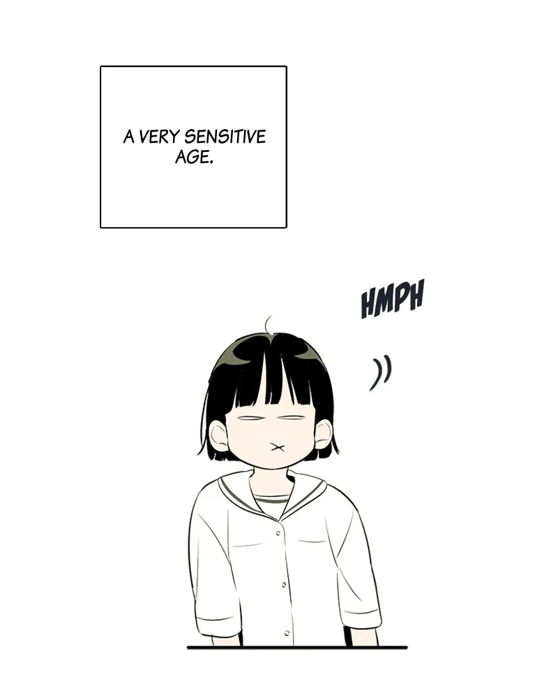 After School Lessons For Unripe Apples Chapter 83 page 174 - MangaKakalot