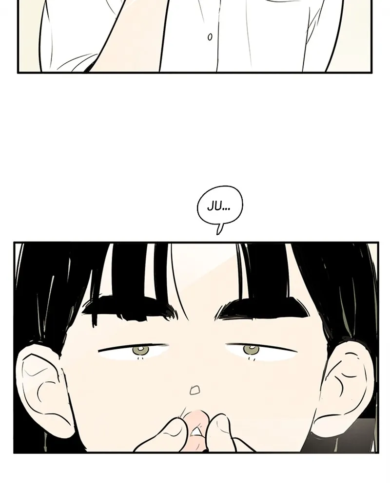 After School Lessons For Unripe Apples Chapter 83 page 177 - MangaKakalot