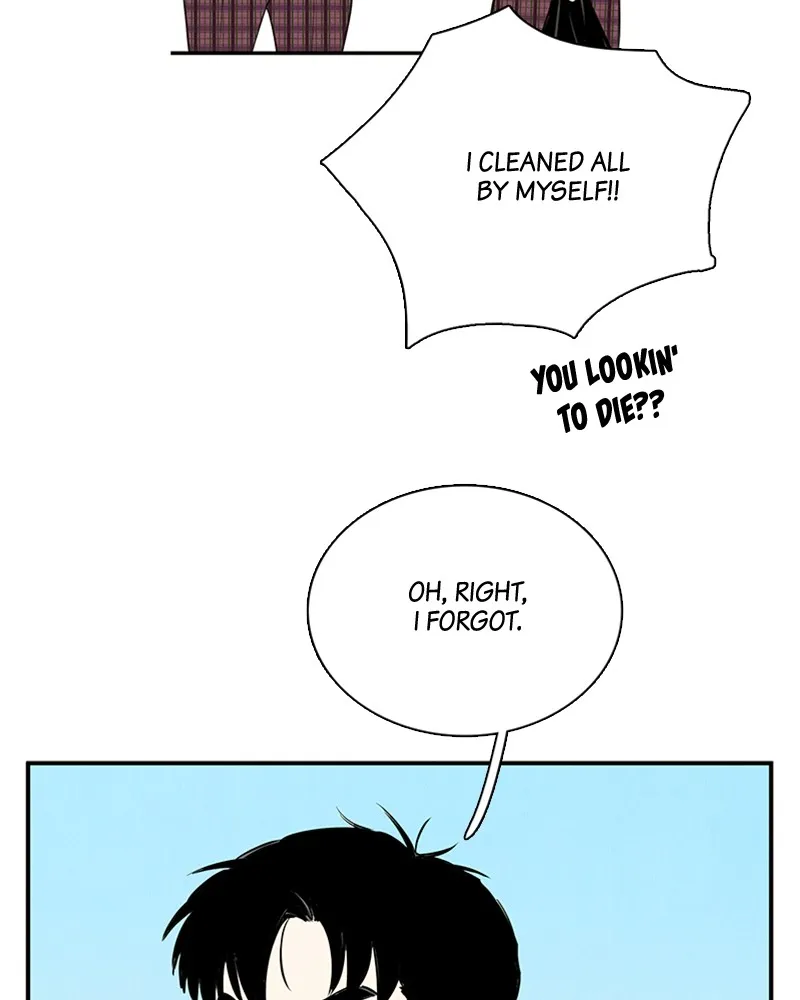 After School Lessons For Unripe Apples Chapter 83 page 222 - MangaKakalot