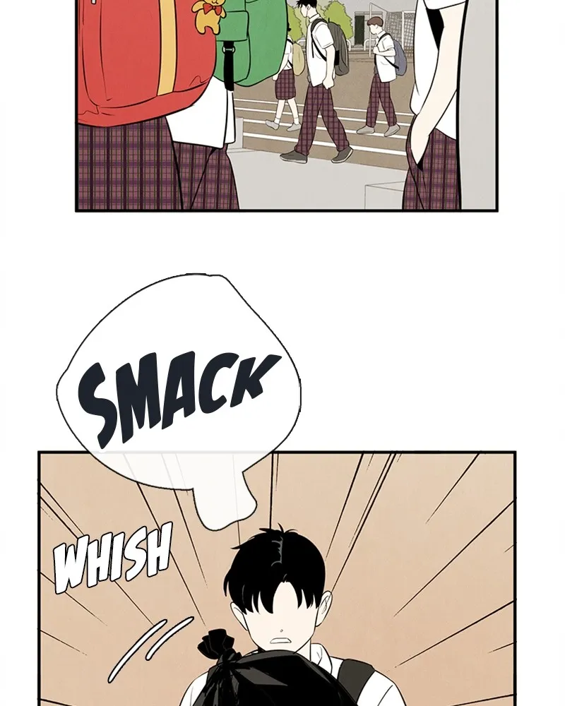 After School Lessons For Unripe Apples Chapter 83 page 228 - MangaKakalot