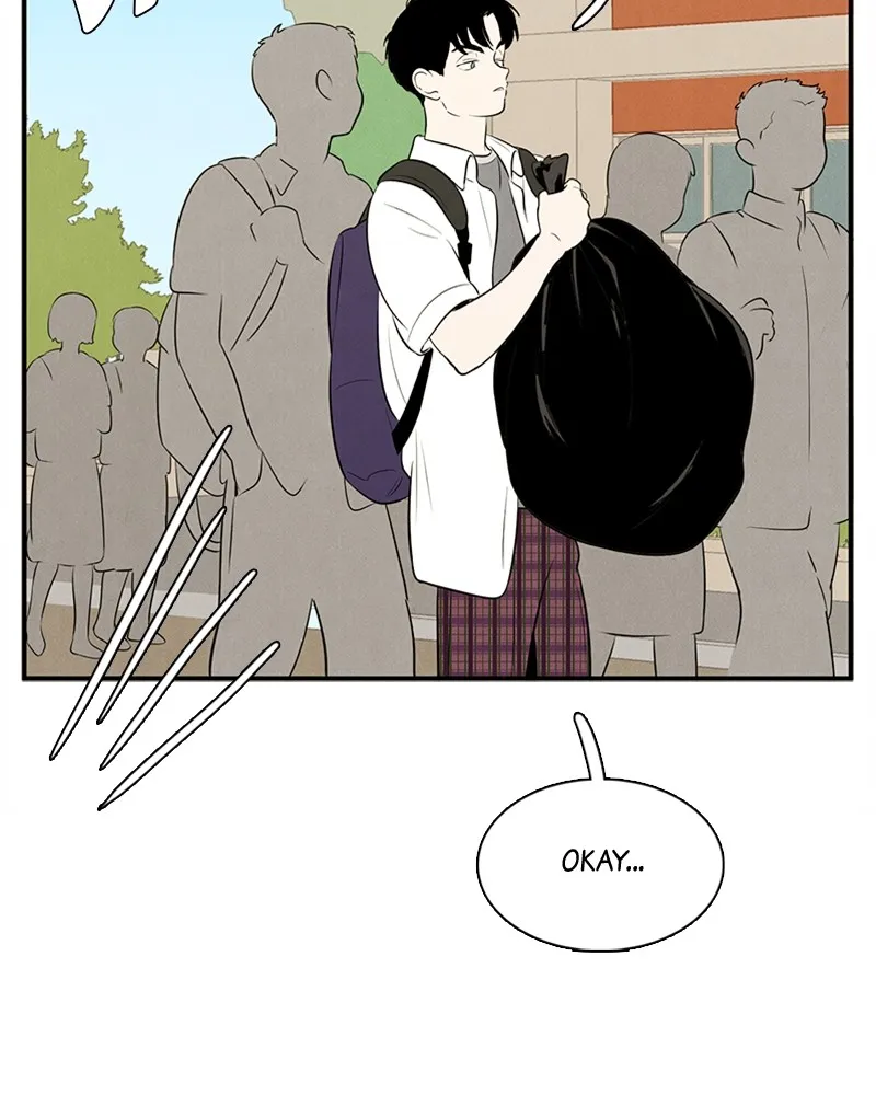 After School Lessons For Unripe Apples Chapter 83 page 230 - MangaKakalot