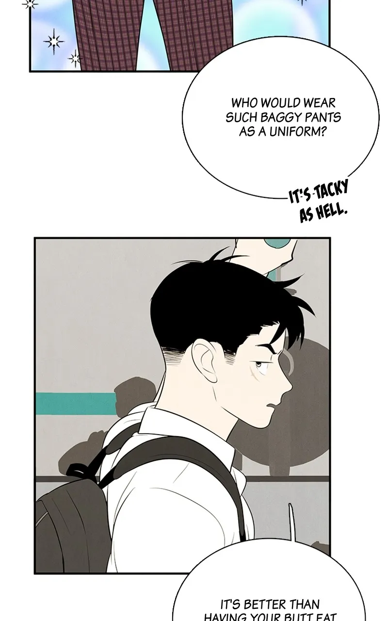 After School Lessons For Unripe Apples Chapter 89 page 127 - MangaKakalot