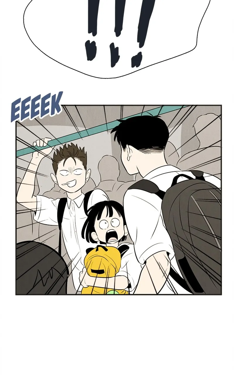 After School Lessons For Unripe Apples Chapter 89 page 148 - MangaKakalot