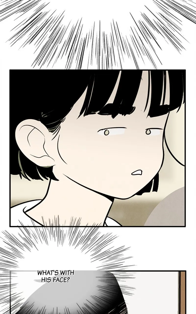 After School Lessons For Unripe Apples Chapter 89 page 42 - MangaKakalot