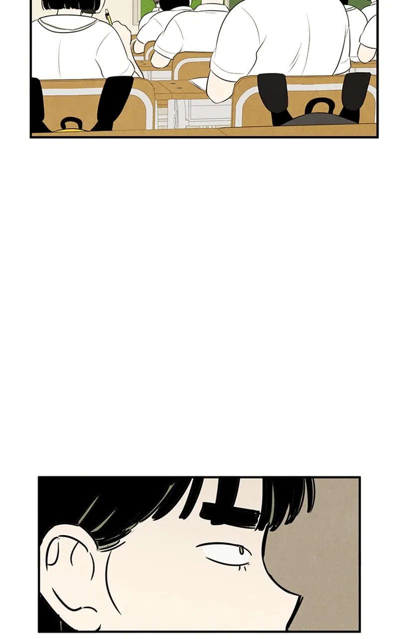 After School Lessons For Unripe Apples Chapter 89 page 54 - MangaKakalot