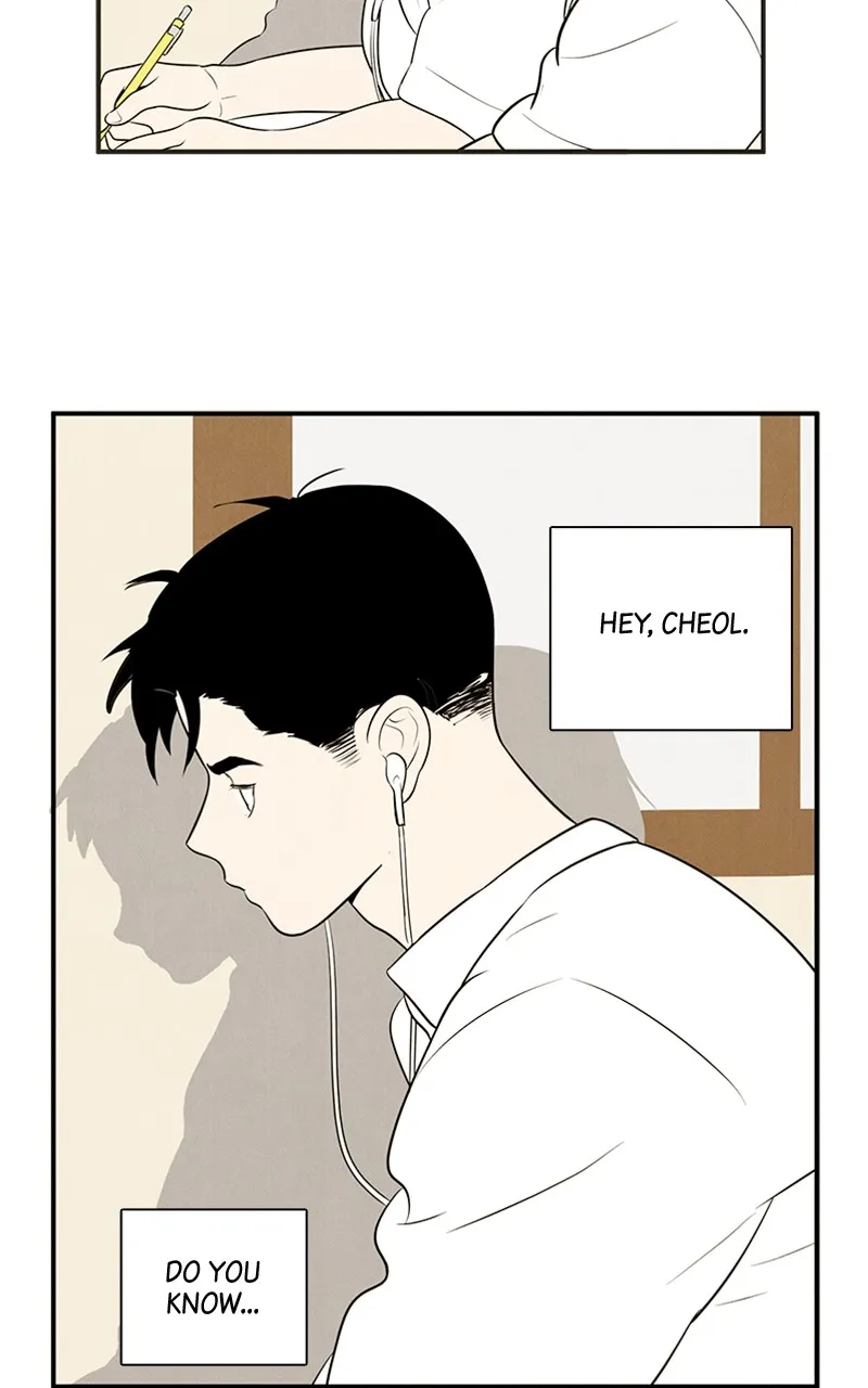 After School Lessons For Unripe Apples Chapter 89 page 65 - MangaKakalot