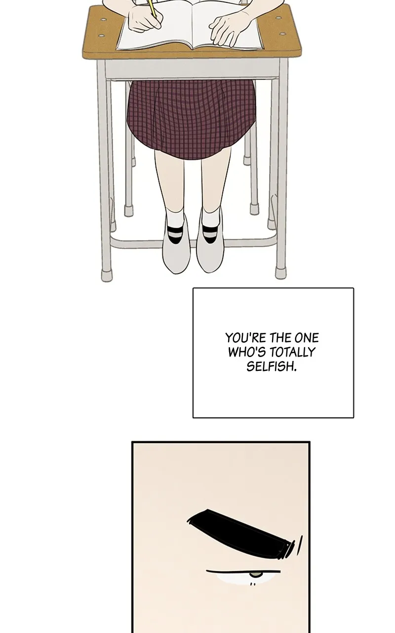 After School Lessons For Unripe Apples Chapter 89 page 67 - MangaKakalot