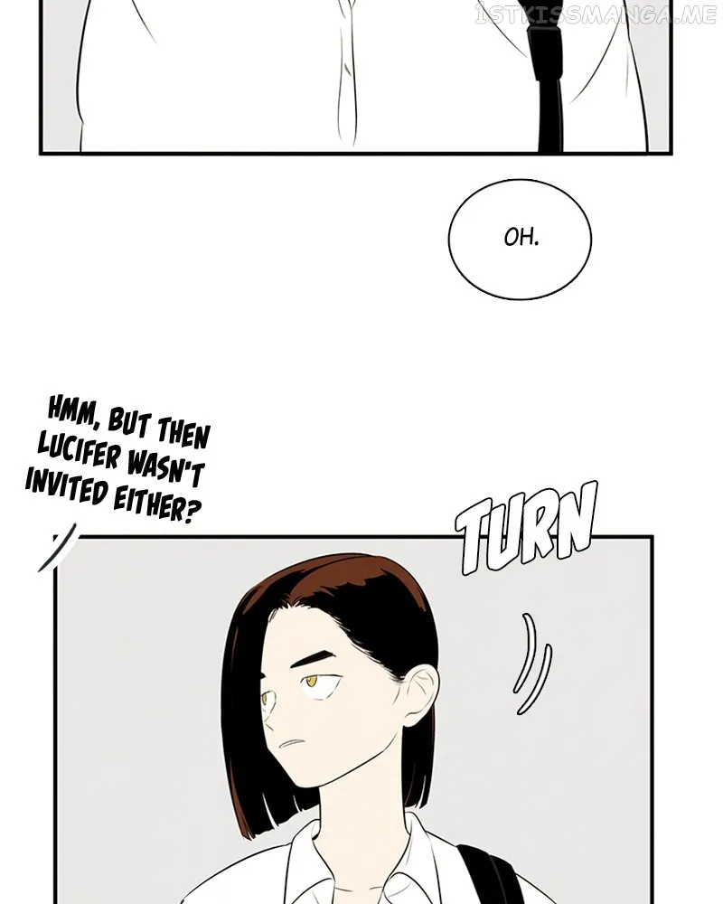 After School Lessons For Unripe Apples Chapter 92 page 162 - MangaKakalot