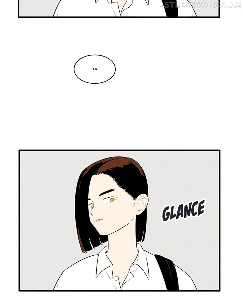 After School Lessons For Unripe Apples Chapter 92 page 163 - MangaKakalot