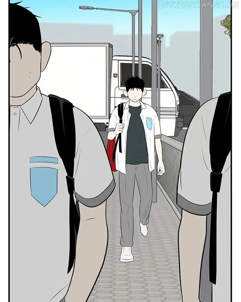 After School Lessons For Unripe Apples Chapter 92 page 204 - MangaKakalot