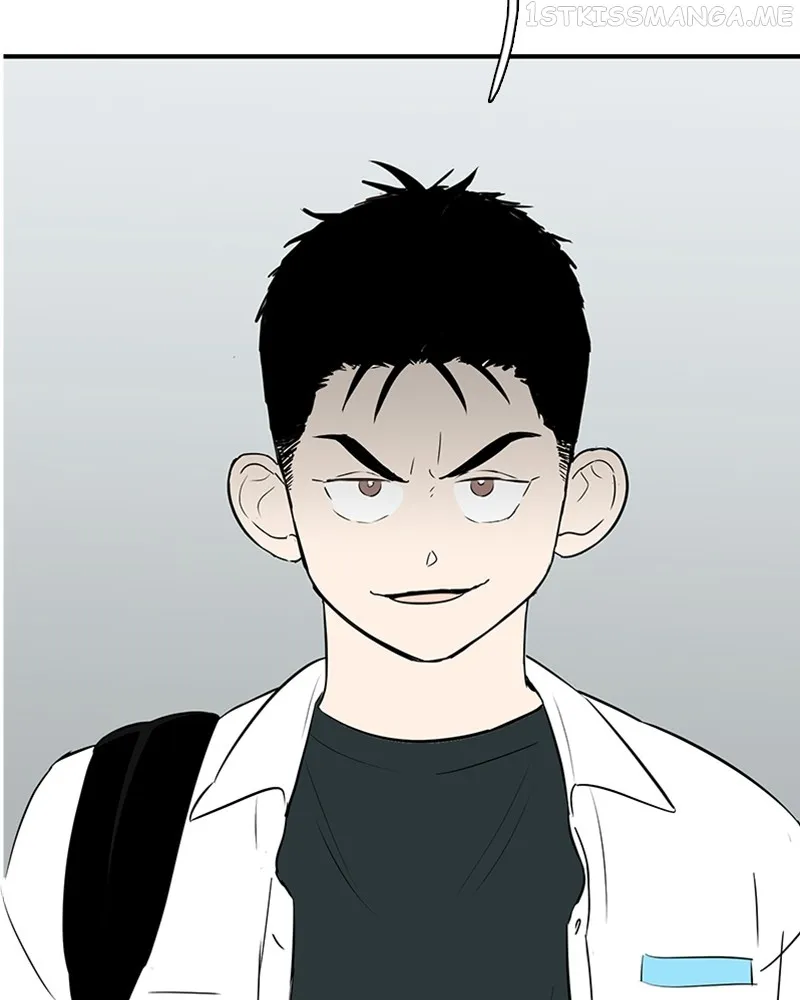 After School Lessons For Unripe Apples Chapter 92 page 208 - MangaKakalot