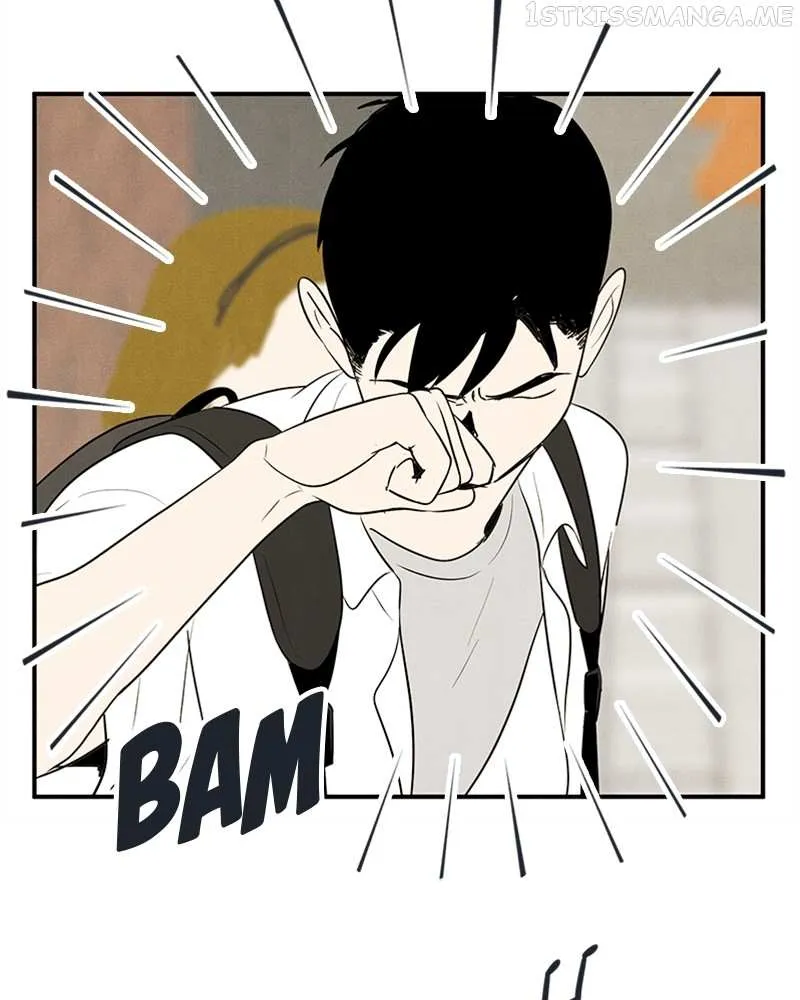 After School Lessons For Unripe Apples Chapter 92 page 52 - MangaKakalot