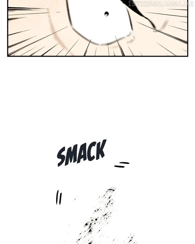 After School Lessons For Unripe Apples Chapter 92 page 73 - MangaKakalot